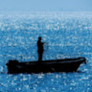 Meet your Posher, Alessandro